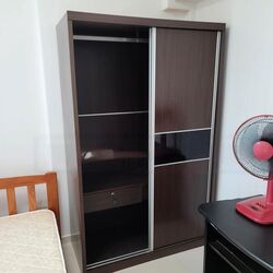 Blk 386 Bukit Batok West Avenue 5 (Bukit Batok), HDB 4 Rooms #475986371